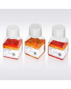Miltenyi Biotec Kit For Assessment Of Differentiation Potential O