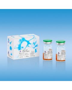 Miltenyi Biotec Synthetic Peptite For Enhanced Viral Transductio