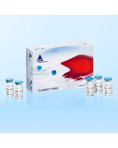 Miltenyi Biotec High-Quality Pure And Sterile Dimethyl Sufoxide (
