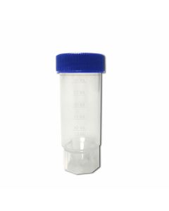 MTC Bio 30ml PP centrifuge tube; C2630
