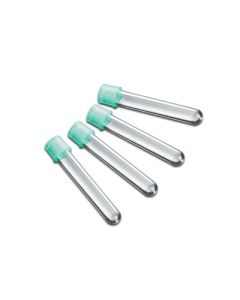MTC Bio T9009 Strainer Cap, For Use With: FlowTubes