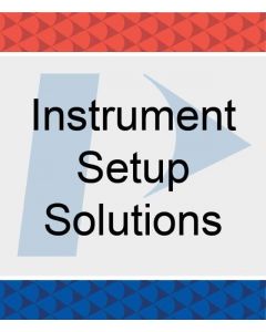 Perkin Elmer Instrument Check Standard 3, 250ml - PE (Additional S&H or Hazmat Fees May Apply)