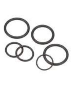 Perkin Elmer Injector Support Adapter O-Ring Kit For Optima 3 - PE (Additional S&H or Hazmat Fees May Apply)