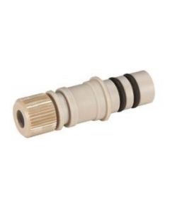 Perkin Elmer Injector Support Adapter For Optima 2x00/4x00/5x00/7x00 Dv 8x00 - PE (Additional S&H or Hazmat Fees May Apply)