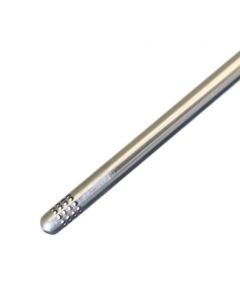 Perkin Elmer Stainless Steel Sample Probe For Autosamplers Asx-260, Asx-280, Asx-520, Asx-520hs, Asx-560, Exr-8, Xlr-8, Xlr-860, Asx-1400 And Asx-1600 - PE (Additional S&H or Hazmat Fees May Apply)