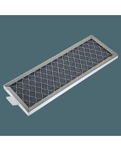 Perkin Elmer Replacement Air Filter For Rf Generator Inlet - PE (Additional S&H or Hazmat Fees May Apply)