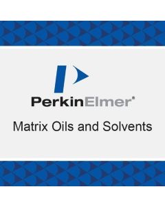 Perkin Elmer 75 Cst Hydrocarbon Oil, 500 Ml - PE (Additional S&H or Hazmat Fees May Apply)