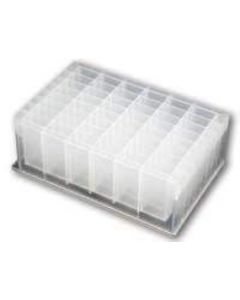 Perkin Elmer 48-Well Microtiter Plate, 5 Ml - Qty. 5 - PE (Additional S&H or Hazmat Fees May Apply)