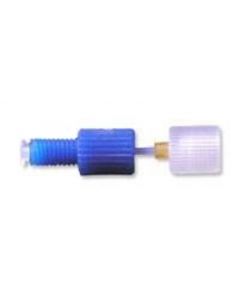 Perkin Elmer Filter Insert For Sc-Fast Valve, Port #5, 0.5mm Id (Ј-28 Fitting) - PE (Additional S&H or Hazmat Fees May Apply)