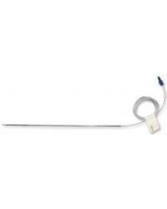 Perkin Elmer S10/As93/Asx Ptfe Flame Sampling Probe Assembly - PE (Additional S&H or Hazmat Fees May Apply)