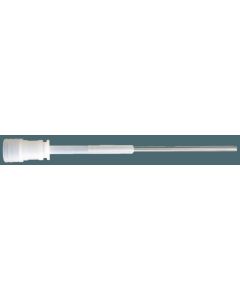 Perkin Elmer Sapphire Injector For Demountable Ziptorch, 1.5 - PE (Additional S&H or Hazmat Fees May Apply)