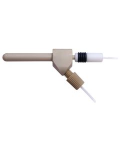 Perkin Elmer Duramist Nebulizer 0.4 Ml/Min - PE (Additional S&H or Hazmat Fees May Apply)