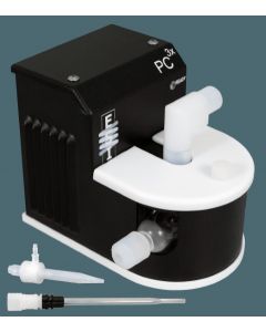 Perkin Elmer Pc3x Peltier Heater/Cooler Sample Introduction K - PE (Additional S&H or Hazmat Fees May Apply)