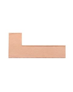Perkin Elmer Copper Torch Ignitor Tape For Optima 8x00 - PE (Additional S&H or Hazmat Fees May Apply)