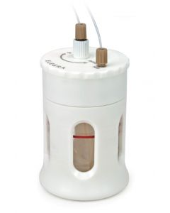 Perkin Elmer Elegra Argon Humidifier - PE (Additional S&H or Hazmat Fees May Apply)