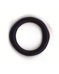 Perkin Elmer Ptfe-Coated Torch Cassette O-Ring 2.57 Mm I.D. For Avio 200/500 - PE (Additional S&H or Hazmat Fees May Apply)