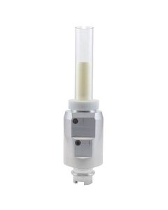 Perkin Elmer D-Torch Complete Assembly With Quartz Outer Tube - PE (Additional S&H or Hazmat Fees May Apply)