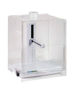 Perkin Elmer S10 Autosampler Dust Cover - PE (Additional S&H or Hazmat Fees May Apply)
