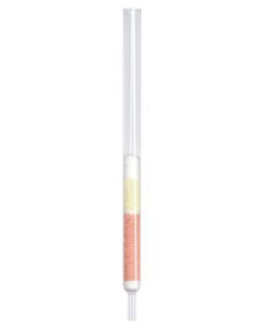 Perkin Elmer Chns Prepacked Oxidation/Reduction Tube - Qty. 1 - PE (Additional S&H or Hazmat Fees May Apply)