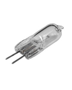 Perkin Elmer Tungsten Diode Array Detector Lamp For Lc Series 200 - PE (Additional S&H or Hazmat Fees May Apply)