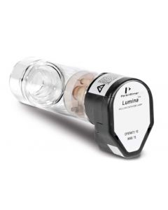 Perkin Elmer Calcium (Ca) Lumina Hollow Cathode Lamp - PE (Additional S&H or Hazmat Fees May Apply)