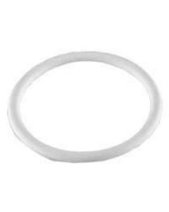 Perkin Elmer Viton O-Ring (25 Mm X 3 Mm) For Standard Digest - PE (Additional S&H or Hazmat Fees May Apply)