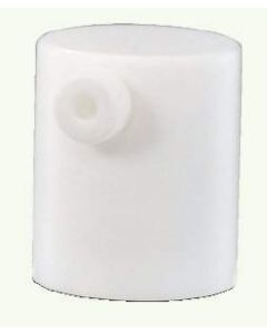 Perkin Elmer Tfm Cap For Standard 75 Ml, 40 Bar Digestion Ves - PE (Additional S&H or Hazmat Fees May Apply)