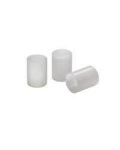 Perkin Elmer Ptfe 2 Ml Sample Weighing Cup For Use In Standard 75 Ml (40 Bar) Or High Pressure 100 Ml (100 Bar) Digestion Vessel, Qty. 16 - PE (Additional S&H or Hazmat Fees May Apply)