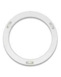 Perkin Elmer Turntable Base Ring For Digestion Vessel For Titan Mps 8 And 16-Position Microwave Sample Preparation Systems - PE (Additional S&H or Hazmat Fees May Apply)
