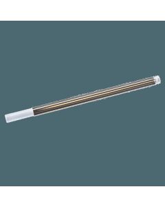 Perkin Elmer Glass Liner For Packed Column Injector - PE (Additional S&H or Hazmat Fees May Apply)