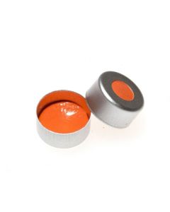 DWK Kimble Chase 11mm Alum Seal W/Ptfe-Faced