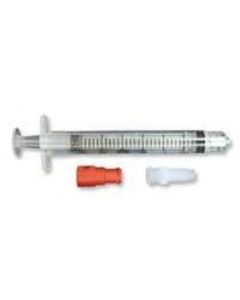 Perkin Elmer Syringe Flush Kit - PE (Additional S&H or Hazmat Fees May Apply)