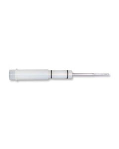 Perkin Elmer Pfa/Platinum Twist Type Torch Injector Assembly, - PE (Additional S&H or Hazmat Fees May Apply)