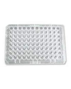 Perkin Elmer 96-Position 500 Μl Microtiter Plate, Qty. 5 - PE (Additional S&H or Hazmat Fees May Apply)