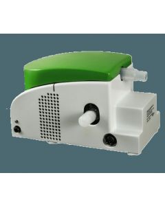 Perkin Elmer Pc3x Heater/Cooler With Baffled Quartz Spray Cha - PE (Additional S&H or Hazmat Fees May Apply)