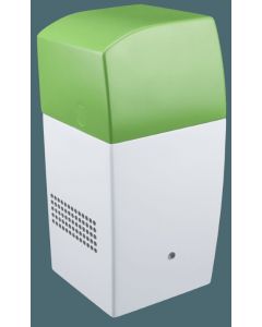 Perkin Elmer Pc3x Peltier Heater/Cooler For Nexion 2000/1000 - PE (Additional S&H or Hazmat Fees May Apply)