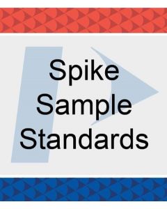Perkin Elmer Spike Sample Standard I, 5% Hno3/Trace Tartaric - PE (Additional S&H or Hazmat Fees May Apply)