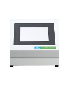 Perkin Elmer Spb Touch Controller - PE (Additional S&H or Hazmat Fees May Apply)