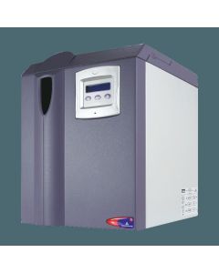 Perkin Elmer Ultra High Purity Generator - 40h-Md, 250 Ml/Min - PE (Additional S&H or Hazmat Fees May Apply)