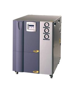Perkin Elmer Membrane Nitrogen Generator - 30 L/Min, 120 V - PE (Additional S&H or Hazmat Fees May Apply)