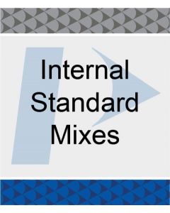 Perkin Elmer Internal Standard Mix - 500ml - PE (Additional S&H or Hazmat Fees May Apply)
