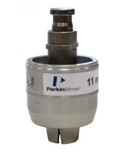 Perkin Elmer 11mm Decapper Jaw Set For High Performance Crimper Tool - PE (Additional S&H or Hazmat Fees May Apply)