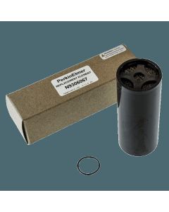 Perkin Elmer Replacement Filter Element For The Air Dryer Fil - PE (Additional S&H or Hazmat Fees May Apply)