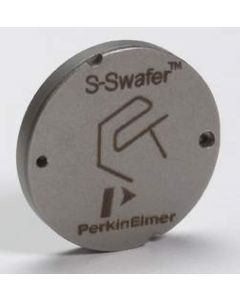Perkin Elmer S-Swafer Splitter - PE (Additional S&H or Hazmat Fees May Apply)