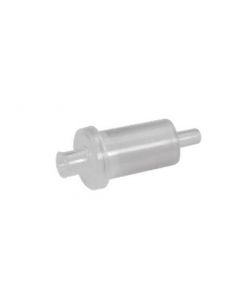 Perkin Elmer Supra-Clean Silica Spe Cartridge - 700 Mg, Pkg - PE (Additional S&H or Hazmat Fees May Apply)