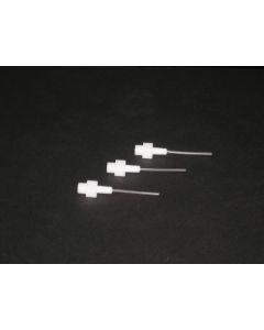 Perkin Elmer Polypropylene Needles For Vacuum Manifold, Pkg - PE (Additional S&H or Hazmat Fees May Apply)