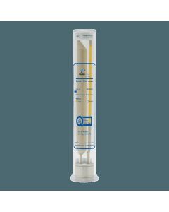 Perkin Elmer Ultra Clean Moisture Filter For Gc And Gc/Ms - PE (Additional S&H or Hazmat Fees May Apply)