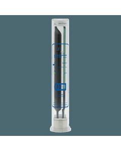 Perkin Elmer Ultra Clean Oxygen Filter For Gc And Gc/Ms - PE (Additional S&H or Hazmat Fees May Apply)