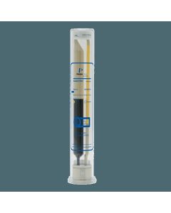 Perkin Elmer Ultra Clean High Capacity Combi Filter (Oxygen/Moisture) For Gc And Gc/Ms - PE (Additional S&H or Hazmat Fees May Apply)
