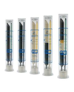 Perkin Elmer Filter Kit-1 Posn Trp Base Pl 1/4in Ss - PE (Additional S&H or Hazmat Fees May Apply)